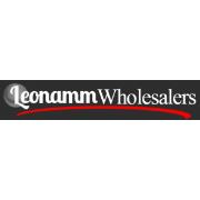 Leonamm Wholesaler image 2
